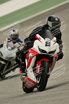 media/Nov-22-2025-2WTD (Sat) [[7eb050eb5f]]/B Group/Session 1 (Bowl Exit)/